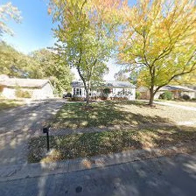 Landscaping and tree service solutions