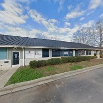 Carolina Masonry & Concrete Masonry contractor