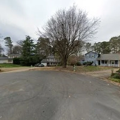 Franklin Lawn and Landscaping