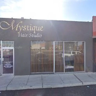 Temperature Source LLC