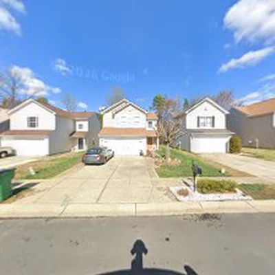 Granados Landscaping Lawn Care Llc
