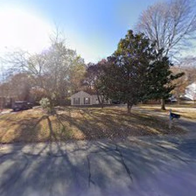 Ramirez Residential Work LLC