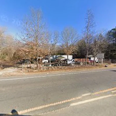 Jackson’s Lawn & Landscaping