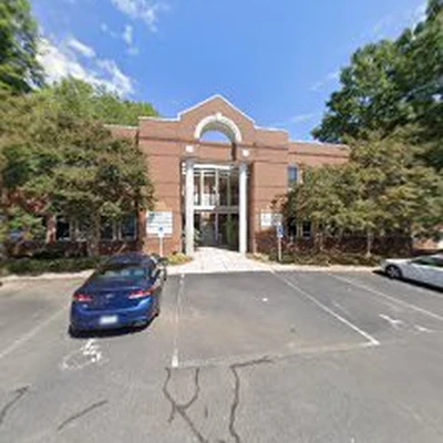 Complete Grounds Commercial Landscaping