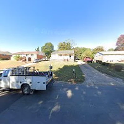 M&J Tree Service LLC