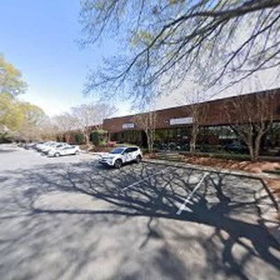 21 Roofing Group (Serving The Carolinas)