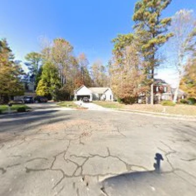 Piedmont Foundation Repair
