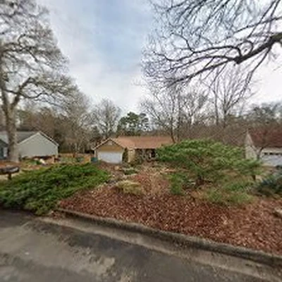 Hoaglandscape, Inc.