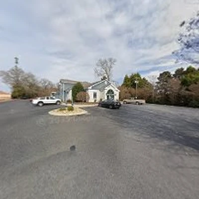Deason Landscape & Irrigation