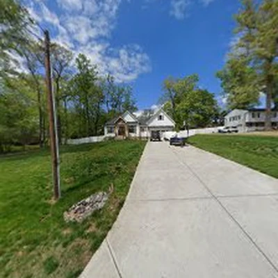 Perfect Pace Lawn and Landscaping