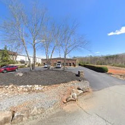 Boulder Creek Landscape and Design