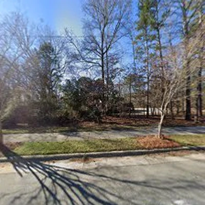 Elio Lopez Landscaping LLc