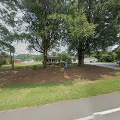 Wilcox Homes LLC