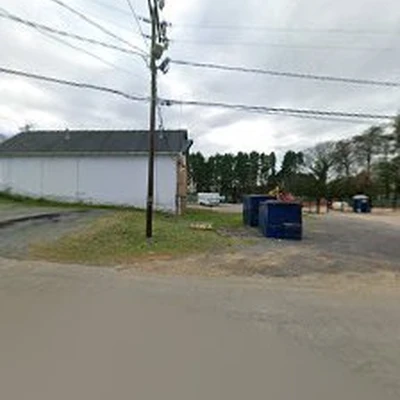 A & A Outdoor Solutions, LLC