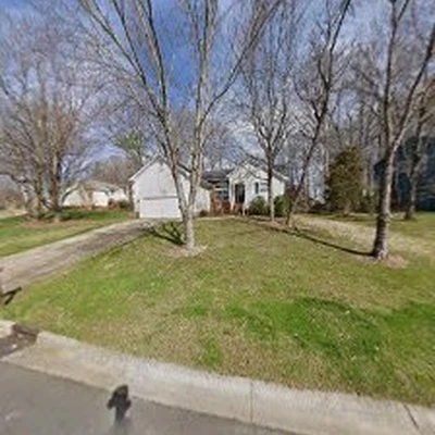 Lakeland Landscaping, LLC