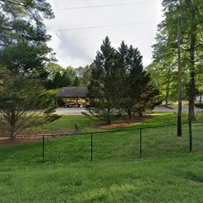 Looper Landscaping