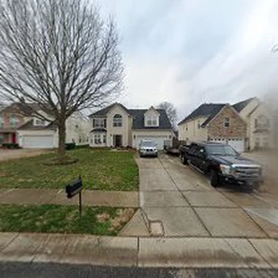 Victor 1 Landscaping Inc