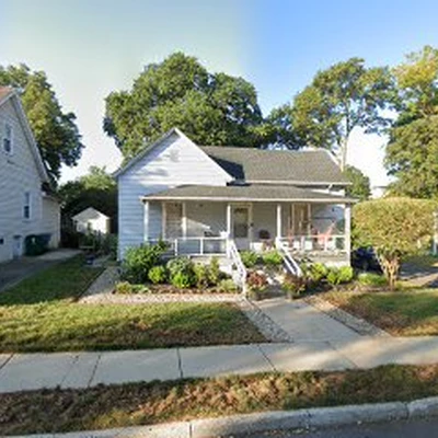 Perkins Property Services