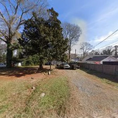 LH landscaping llc
