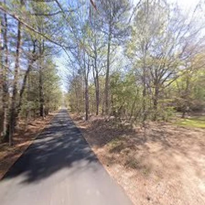 Johnson Lawn & Landscape