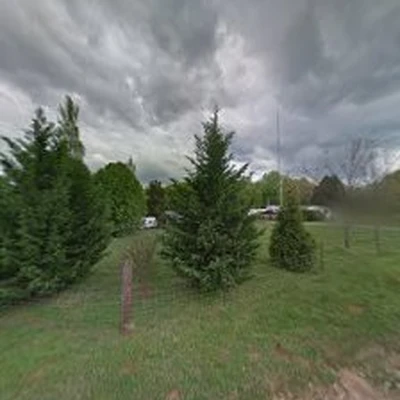 Brown's Landscaping NC