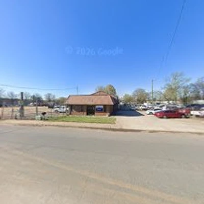 Ansco & Associates