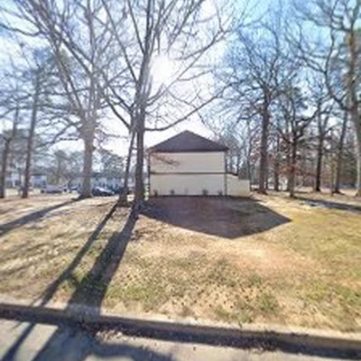 Charlotte Grading Company