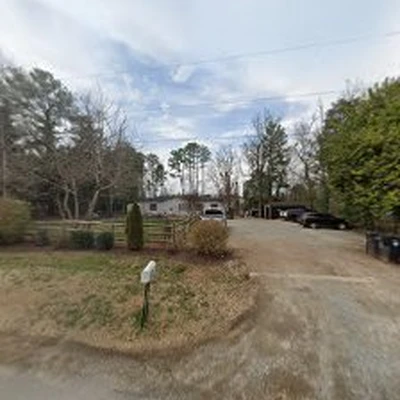 Fher landscaping & hardscape llc