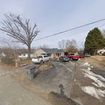 JP Lawn and Landscaping