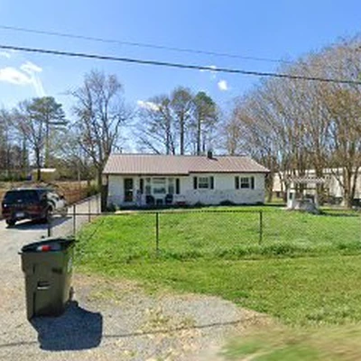 JZW Landscaping L.L.C.