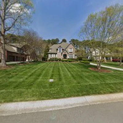 Dawson's Lawn Care and Landscaping LLC