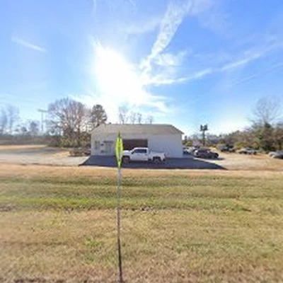 Lakeview, Inc.
