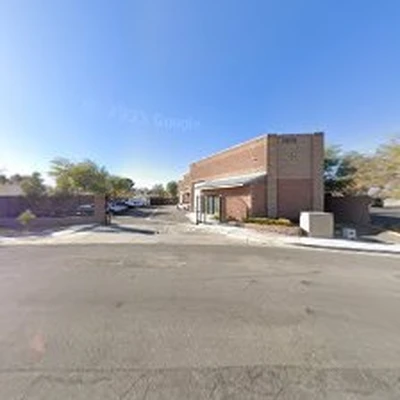 R&R Plumbing & AC Repair Las Vegas