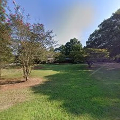 First Choice Landscaping and Hardscapes