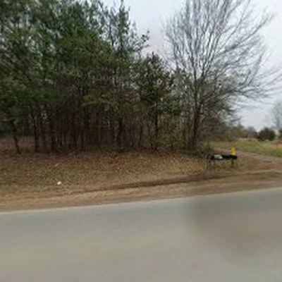 Cisco Kid Landscaping Inc.