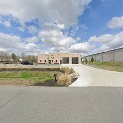 The Stone Group Outdoor Specialist Inc.