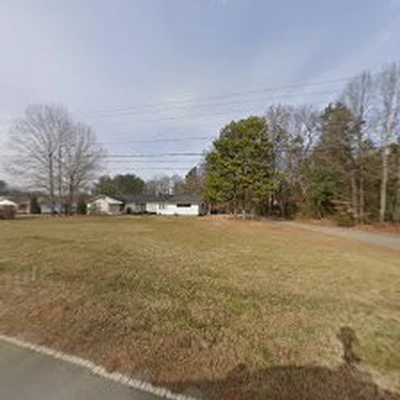 M and R Landscaping, Inc