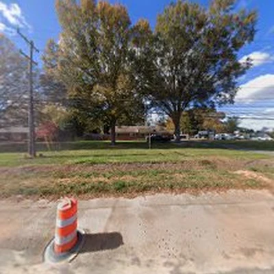 P&G Landscaping LLC / Lawn Care