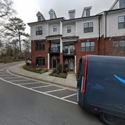 TruDream Landscaping