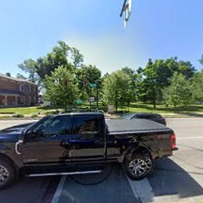 Murphy’s Landscaping LLC