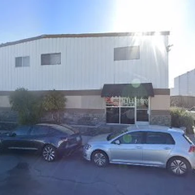 Master Mechanical LLC