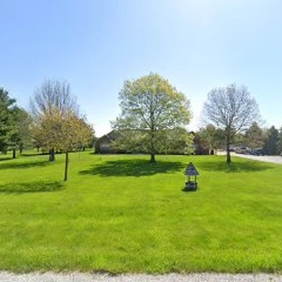 Smith Scape Landscaping