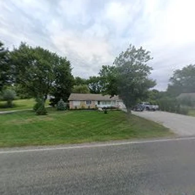 Elite Outdoor LLC