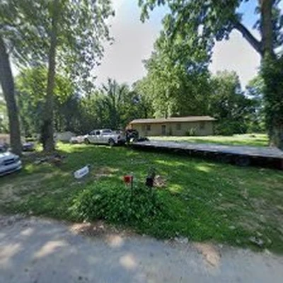 Mayo and Sons Landscaping and Trees LLC