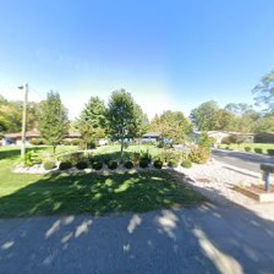 Blake Landscape LLC