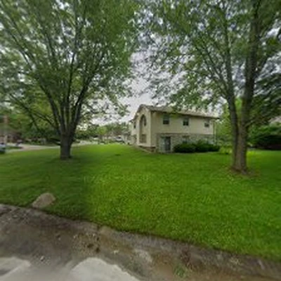 Platinum Nature LawnCare & Landscaping LLC