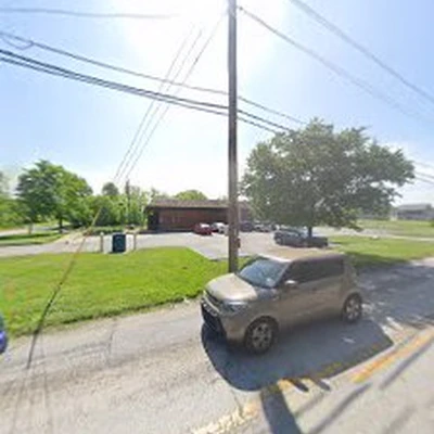 Kingdom Lawn & Landscaping