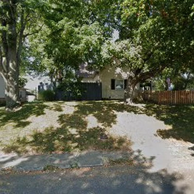 Nature's Design Lawn Care, LLC