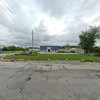 Wild Ridge Lawn & Landscape