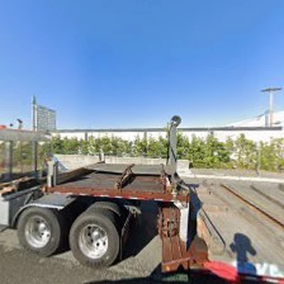 Mega Clean Air